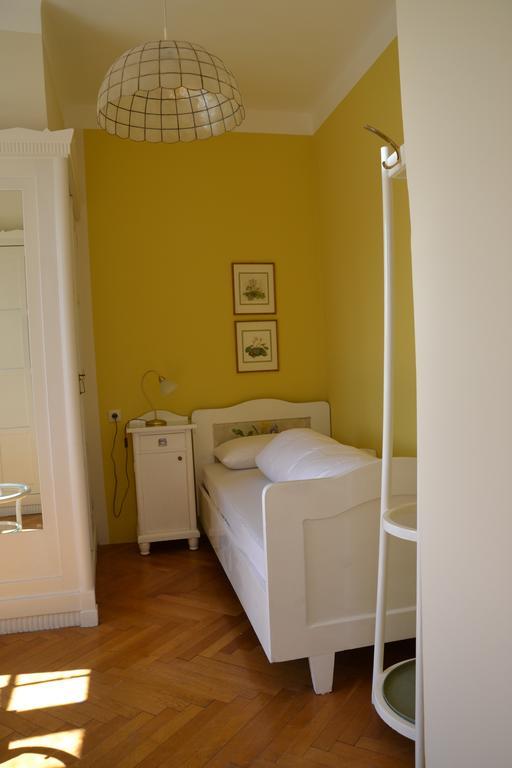 Hotel Carinthia Velden Velden am Woerthersee