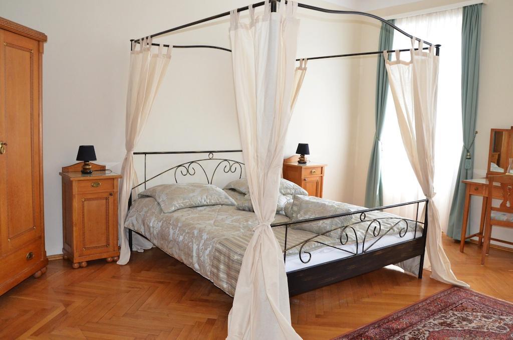 Carinthia Velden 4*