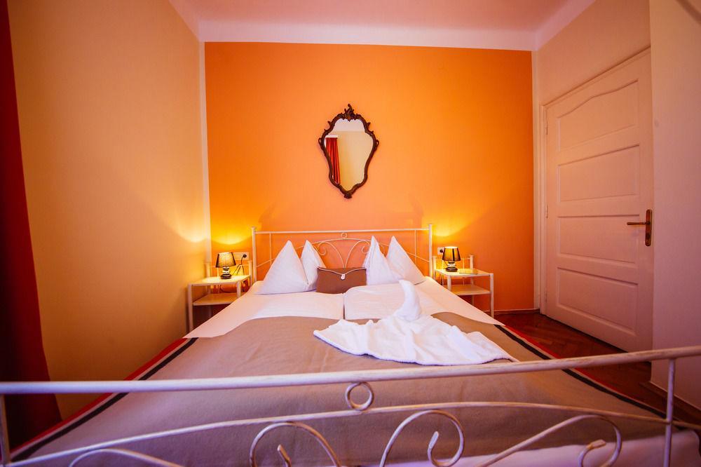 Hotel Carinthia Velden Velden am Woerthersee