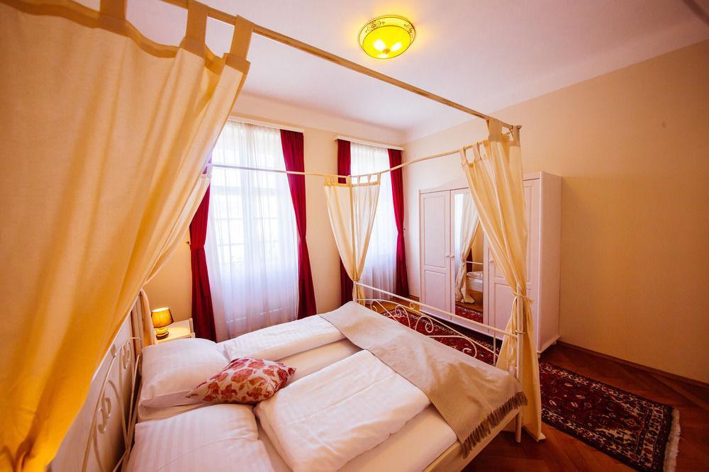 Hotel Carinthia Velden Velden am Woerthersee