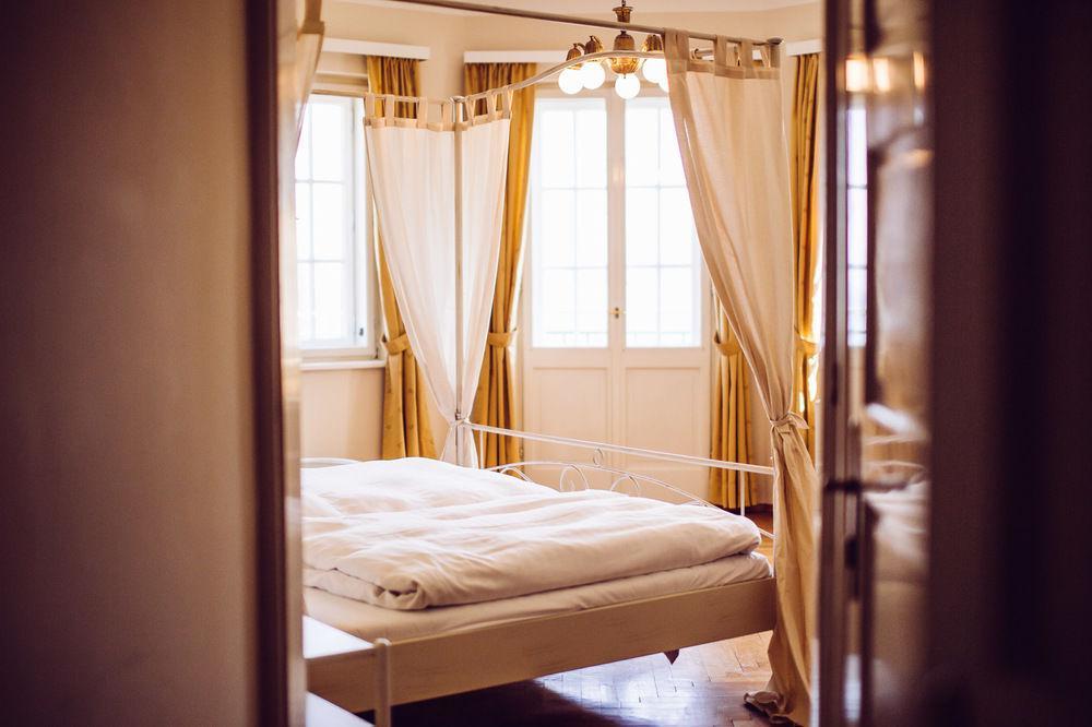 Hotel Carinthia Velden Velden am Woerthersee