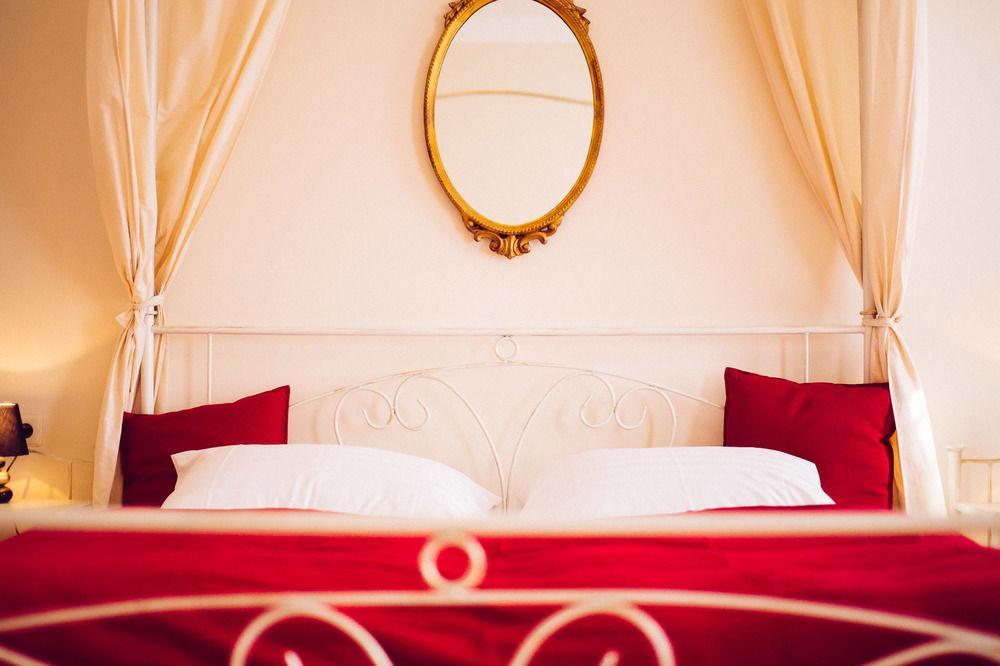 Hotel Carinthia Velden
