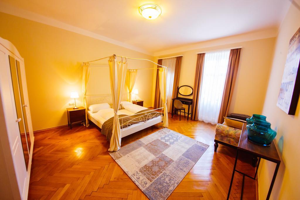 Carinthia Velden 4* Velden am Woerthersee