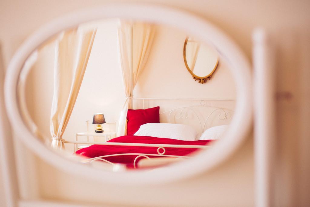 Carinthia Velden 4* Velden am Woerthersee