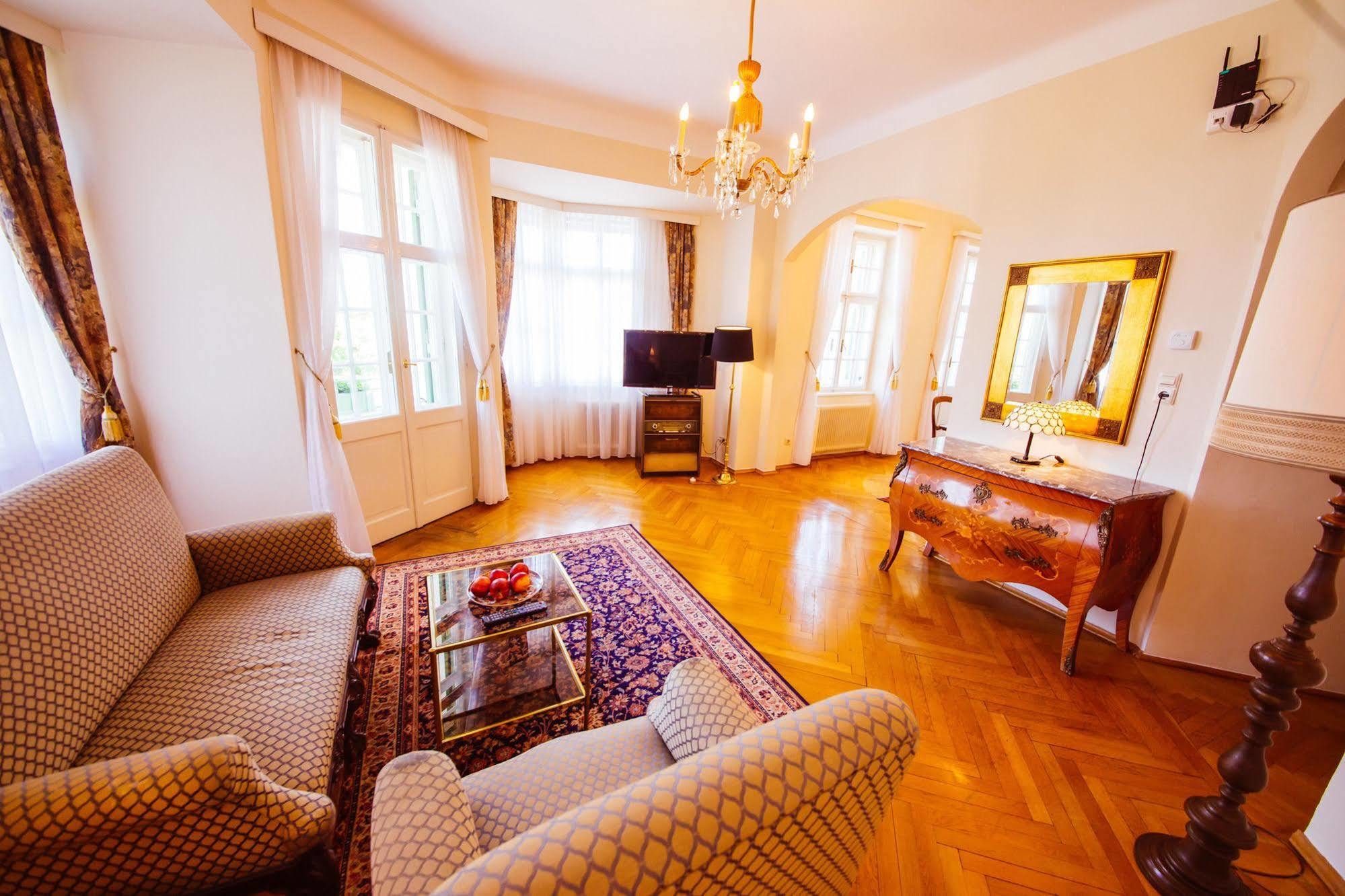 Carinthia Velden Hotel Velden am Woerthersee