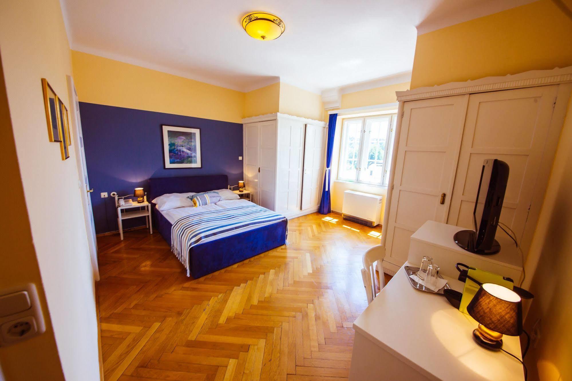 Carinthia Velden Hotel Velden am Woerthersee