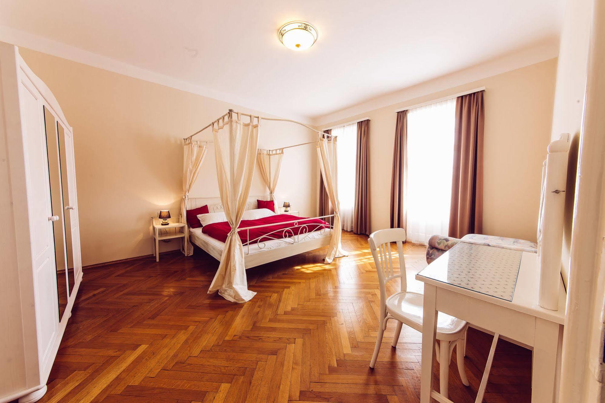 Carinthia Velden 4*